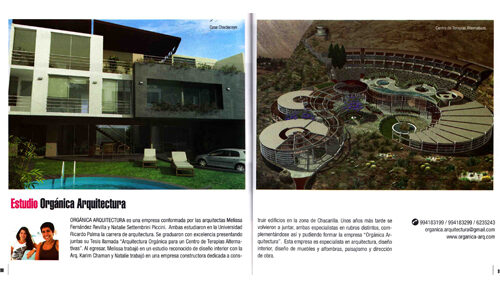 Revista-Arquitectura-Joven